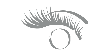 logo-trepolea-transparent-darkBg
