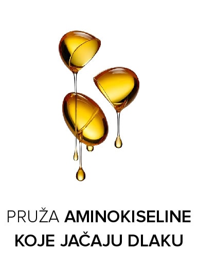 arganovo ulje