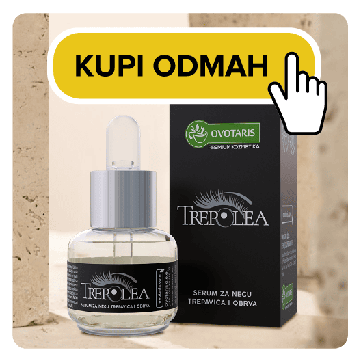 kupi odmah