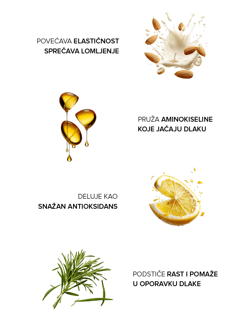 sastav