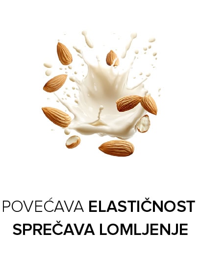 ulje muskatle