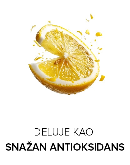 vitamin E