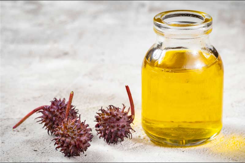 ricinusovo ulje za rast trepavica ricinusovo ulje za rast trepavica