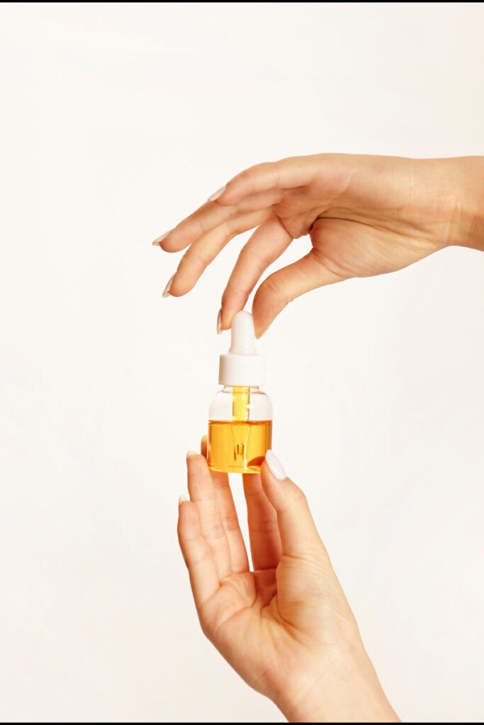 najbolji serum za rast obrva najbolji serum za rast obrv